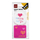 Postit DELI me figura 51x51 a55302 1/48