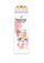 Shampo për flokë Pantene Miracles Biotin + Rose Water, 300 ml