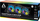 Arctic Liquid Freezer II 360 ARGB