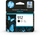 Ngjyrë printeri HP 912, 8.3 ml, e zezë