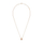 Qafore Daniel Wellington DW00400194