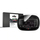 Folie ekrani GrizzGlass CarDisplay Protection, qelq keramik, për Kia E-Soul 2 2023, transparente