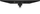 Monitor HP E24d G4, 23.8", Full HD, USB C Docking