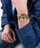 Orë ore GUESS Continental GW0260G4