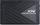 Furnizues energjie XPG CoreReactor II VE, 650W, ATX 3.1, i zi