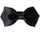 Papion N.Ties MAHS002