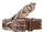 Rrip Roxy ERJAA03169-NLF0