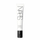 Primer Nars Smooth & Protect Primer SPF50,