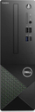 Kompjuter Dell Vostro 3030 SFF, Intel Core i5 gjenerata 14, 8GB RAM, 1TB SSD, ngjyrë e zezë