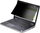 Filtër privatësie StarTech.com Flip-up, 16" 16:10, prekje Anti-Glare, reduktim 51% dritë blu