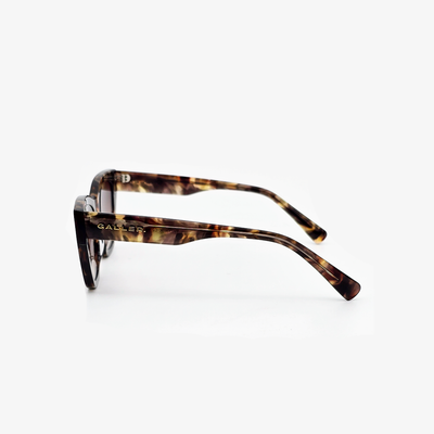 Galler TY23365K C2 53