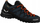 Atlete trekking Salewa Wildfire 2 GTX, GORE TEX, nr 42.5, blu e zezë