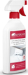 Solucion pastrimi Nordicare Climate Cleaner, 500 ml, për kondicioner