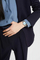 Orë dore Esprit Skyler ES1L320M0055