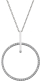 Qafore Hot Diamonds Flora DP717