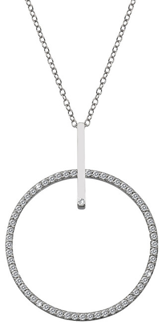 Qafore Hot Diamonds Flora DP717