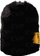 Windshield për mikrofon Deity W02 Deluxe, për S-Mic 2S dhe 3S, gri