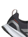 Patika për Meshkuj, ADIDAS - JI4084