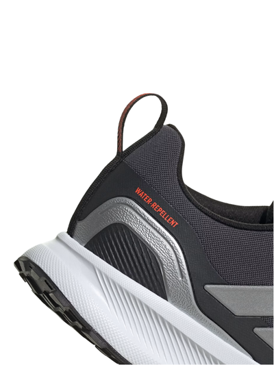 Patika për Meshkuj, ADIDAS - JI4084