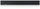 Switch Zyxel GS1900-8 v2