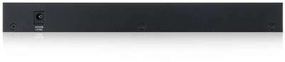 Switch Zyxel GS1900-8 v2