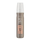 Spraj për flokë Wella Professional EIMI Perfect Setting 150ml