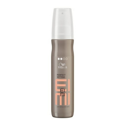 Spraj për flokë Wella Professional EIMI Perfect Setting 150ml
