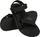 Sandale Teva Original Universal Urban (1004010-BLK), të zeza, nr 42
