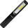 Elektrik dore Orno LED, 3W 200lm, bateri 1200mAh, i zi