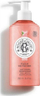 Locion trupi Roger &amp; Gallet Fleur De Figuier, 250ml