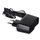 Makina qepëse Singer M1005, 11 qepje, portative, e bardhë