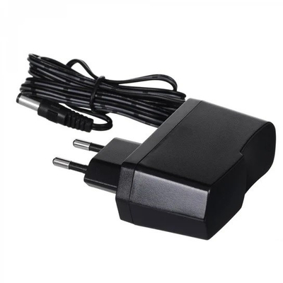 Makina qepëse Singer M1005, 11 qepje, portative, e bardhë