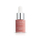 Pudër e lëngët për fytyrë Lumene Instant Glow 15 ml