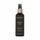 Fiksues për grim Revolution Glow Fix Illuminating Fixing Spray, 100 ml