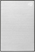 Disk i jashtëm HDD Seagate One Touch Portable 5TB, i hirtë