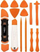Set hapësirash Neo, 13 copë (06-127)
