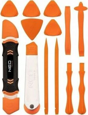 Product Picture