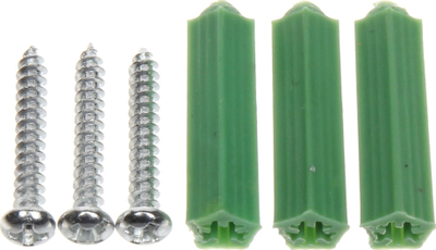 Kamerë sigurie APTI H50PC21 28W, 5Mpx, 2.8mm, IP66, e bardhë