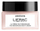 Krem nate për fytyrë Lierac Arkéskin Menopause, 50 ml