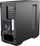 Kasë SeaSonic Syncro Q704 z karikuesem DGC-750 Gold 750W, Midi Tower
