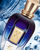 Eau de Parfum Xerjoff 40 Knots