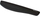 Mauspad Fellowes (9252103), i zi