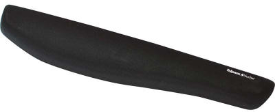 Mauspad Fellowes (9252103), i zi