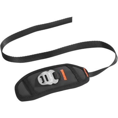 Rrip dorë Smallrig