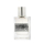 Eau de Parfum Zadig & Voltaire This is Really Her!, 30 ml