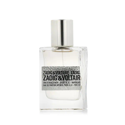 Eau de Parfum Zadig & Voltaire This is Really Her!, 30 ml