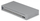 Switch Ubiquiti USW-PRO-MAX-16-POE