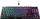 Tastierë gaming Turtle Beach Vulcan Tenkeyless, mekanike lineare, me ndriçim të pasëm, e zezë