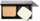 Pudër kompakte Bobbi Brown Skin Rich, SPF 15, 13 g