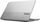 Laptop Lenovo ThinkBook 15 G3 ACL, 15.6'', Full HD, Ryzen 5 5500U, RAM 8 GB, SSD 256 GB, i hirtë